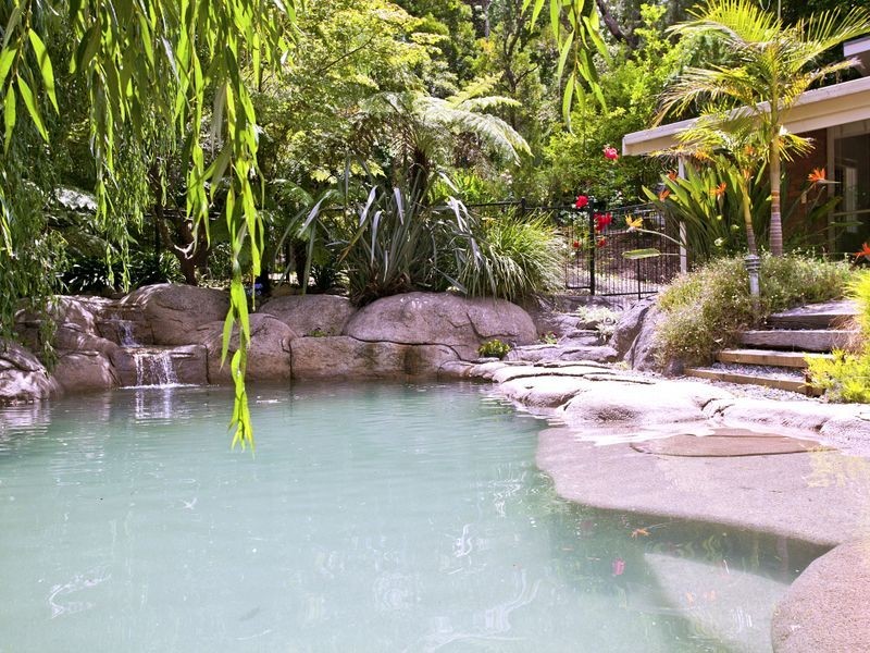 21-23 South Avenue, Mount Evelyn VIC 3796