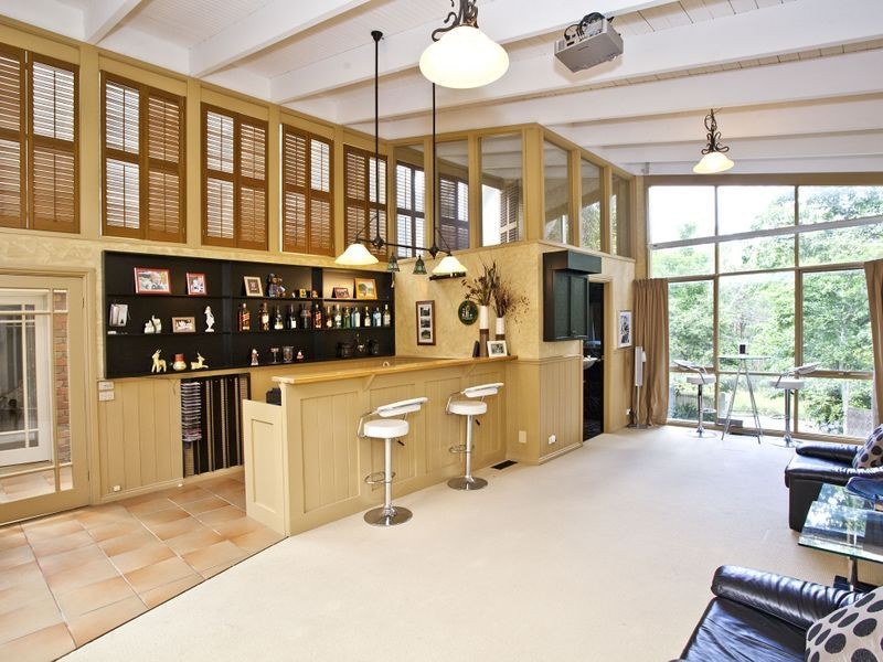 21-23 South Avenue, Mount Evelyn VIC 3796