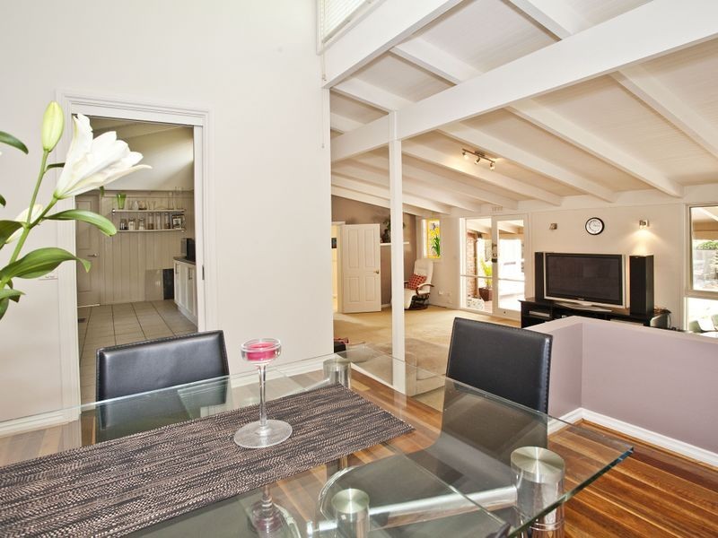 21-23 South Avenue, Mount Evelyn VIC 3796