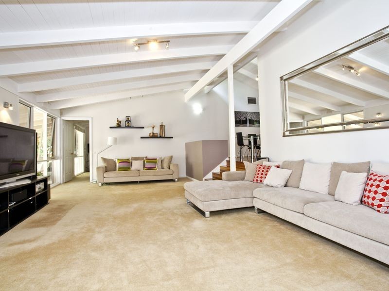 21-23 South Avenue, Mount Evelyn VIC 3796