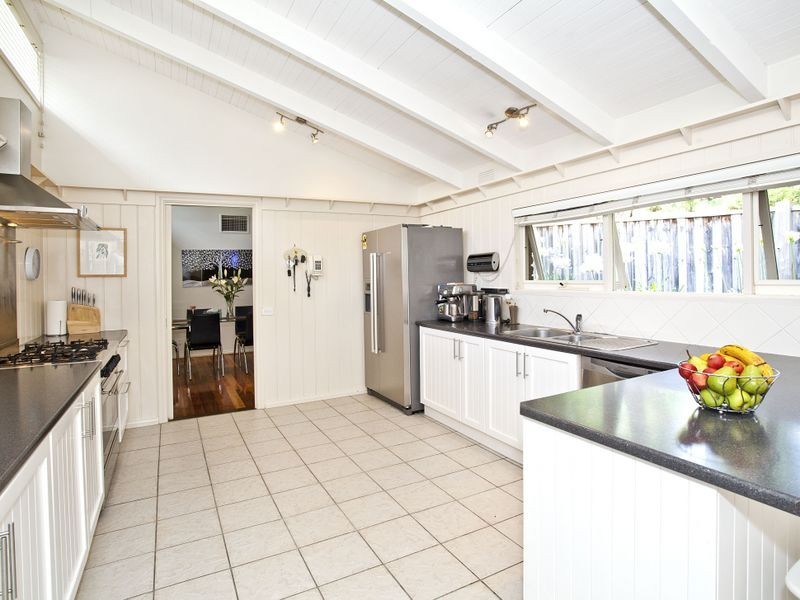 21-23 South Avenue, Mount Evelyn VIC 3796