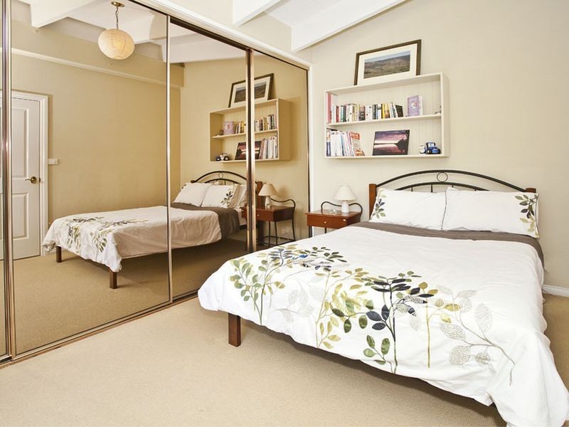 21-23 South Avenue, Mount Evelyn VIC 3796