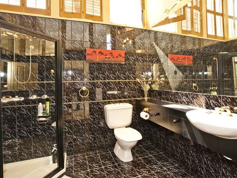 21-23 South Avenue, Mount Evelyn VIC 3796