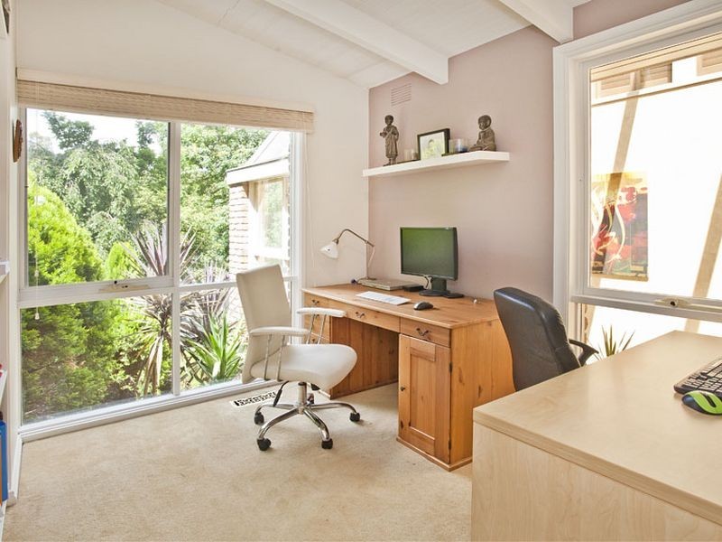 21-23 South Avenue, Mount Evelyn VIC 3796