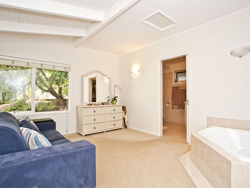 21-23 South Avenue, Mount Evelyn VIC 3796