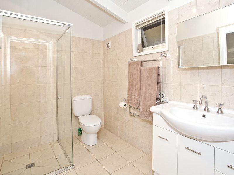 21-23 South Avenue, Mount Evelyn VIC 3796