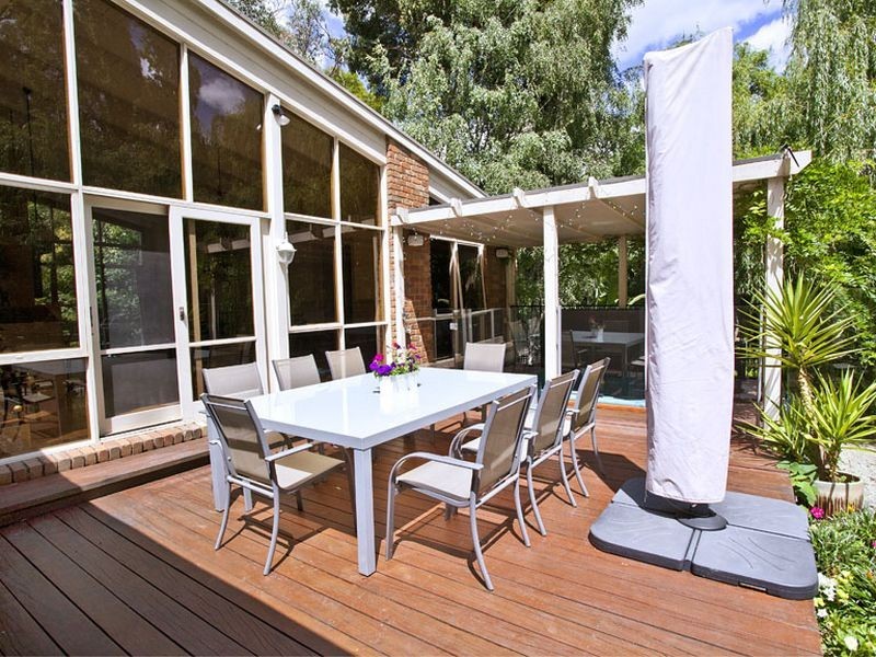 21-23 South Avenue, Mount Evelyn VIC 3796