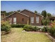 17 Coolaroo Court, Mooroolbark VIC 3138
