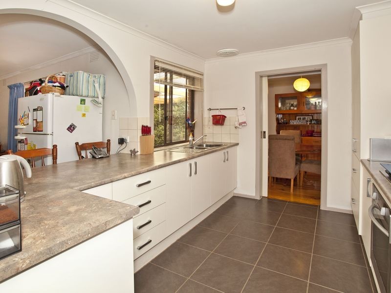 17 Coolaroo Court, Mooroolbark VIC 3138