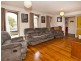 17 Coolaroo Court, Mooroolbark VIC 3138
