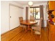 17 Coolaroo Court, Mooroolbark VIC 3138