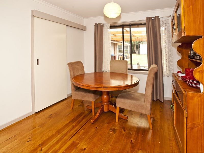 17 Coolaroo Court, Mooroolbark VIC 3138