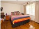17 Coolaroo Court, Mooroolbark VIC 3138