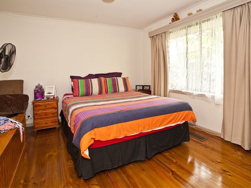 17 Coolaroo Court, Mooroolbark VIC 3138