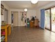 17 Coolaroo Court, Mooroolbark VIC 3138