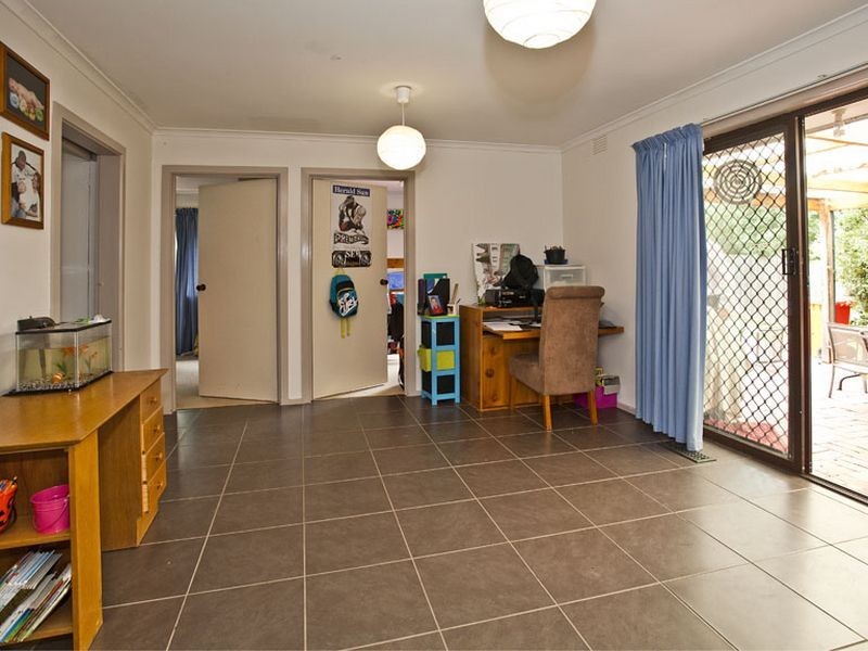17 Coolaroo Court, Mooroolbark VIC 3138