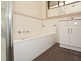 17 Coolaroo Court, Mooroolbark VIC 3138