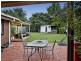 17 Coolaroo Court, Mooroolbark VIC 3138