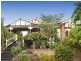 41 Clearwater Drive, Lilydale VIC 3140