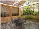 41 Clearwater Drive, Lilydale VIC 3140
