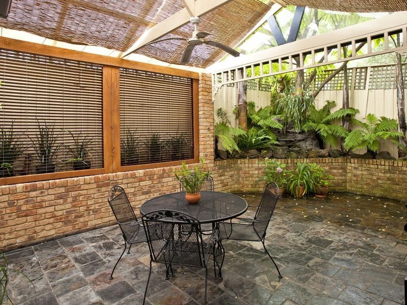 41 Clearwater Drive, Lilydale VIC 3140