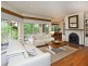 41 Clearwater Drive, Lilydale VIC 3140