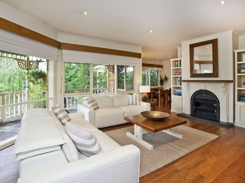 41 Clearwater Drive, Lilydale VIC 3140