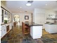 41 Clearwater Drive, Lilydale VIC 3140