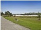 41 Clearwater Drive, Lilydale VIC 3140