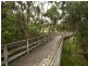 41 Clearwater Drive, Lilydale VIC 3140