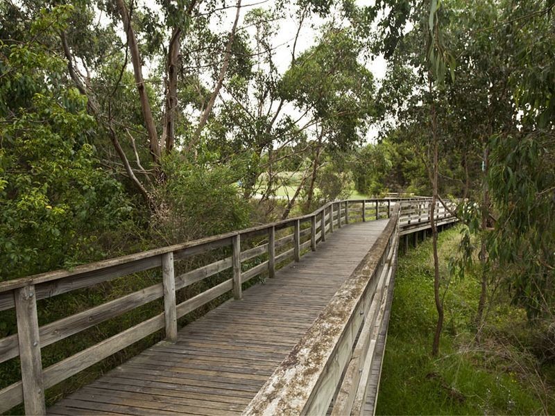 41 Clearwater Drive, Lilydale VIC 3140