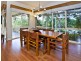 41 Clearwater Drive, Lilydale VIC 3140