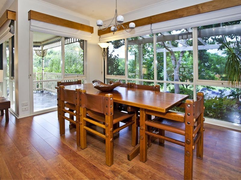 41 Clearwater Drive, Lilydale VIC 3140
