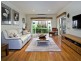 41 Clearwater Drive, Lilydale VIC 3140