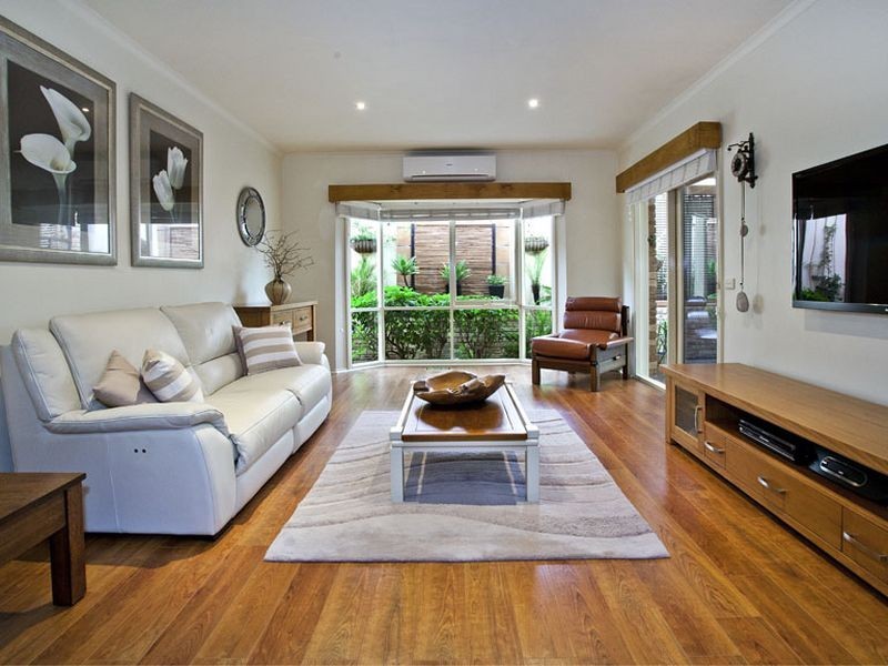 41 Clearwater Drive, Lilydale VIC 3140