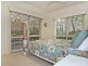 41 Clearwater Drive, Lilydale VIC 3140