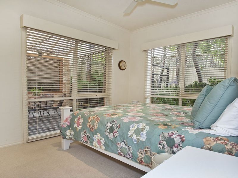 41 Clearwater Drive, Lilydale VIC 3140