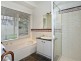 41 Clearwater Drive, Lilydale VIC 3140
