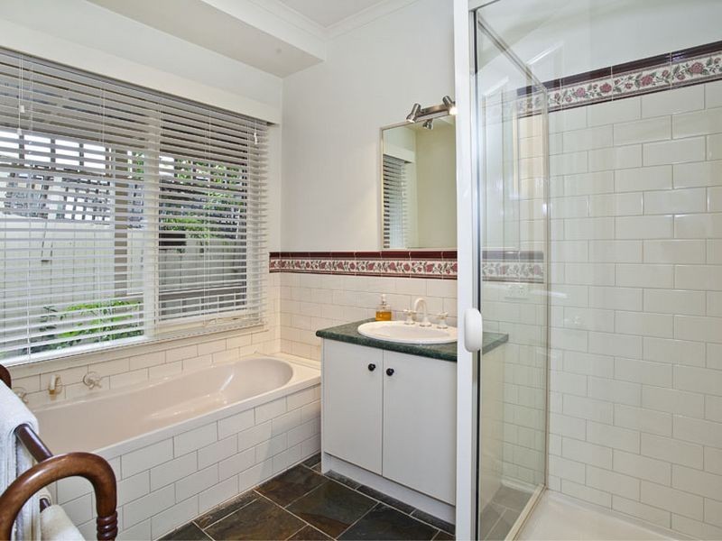 41 Clearwater Drive, Lilydale VIC 3140