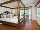 41 Clearwater Drive, Lilydale VIC 3140
