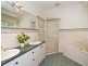 41 Clearwater Drive, Lilydale VIC 3140