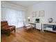 41 Clearwater Drive, Lilydale VIC 3140