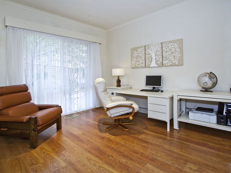 41 Clearwater Drive, Lilydale VIC 3140
