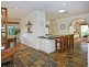 41 Clearwater Drive, Lilydale VIC 3140