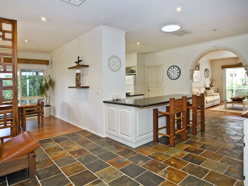 41 Clearwater Drive, Lilydale VIC 3140