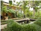 41 Clearwater Drive, Lilydale VIC 3140