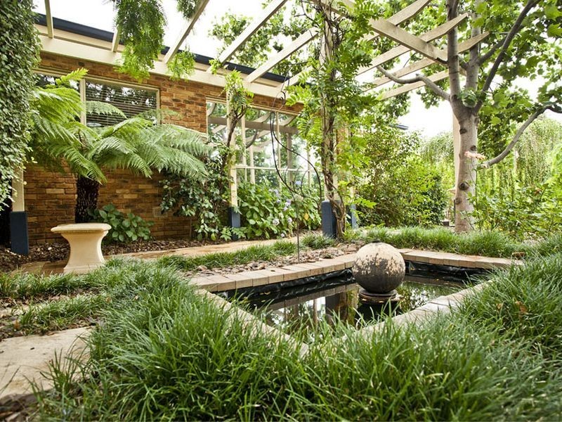 41 Clearwater Drive, Lilydale VIC 3140
