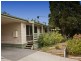 48 Sugarloaf Drive, Chirnside Park VIC 3116