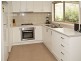 48 Sugarloaf Drive, Chirnside Park VIC 3116