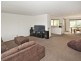 48 Sugarloaf Drive, Chirnside Park VIC 3116